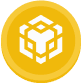 bnb-token