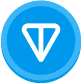 ton-token